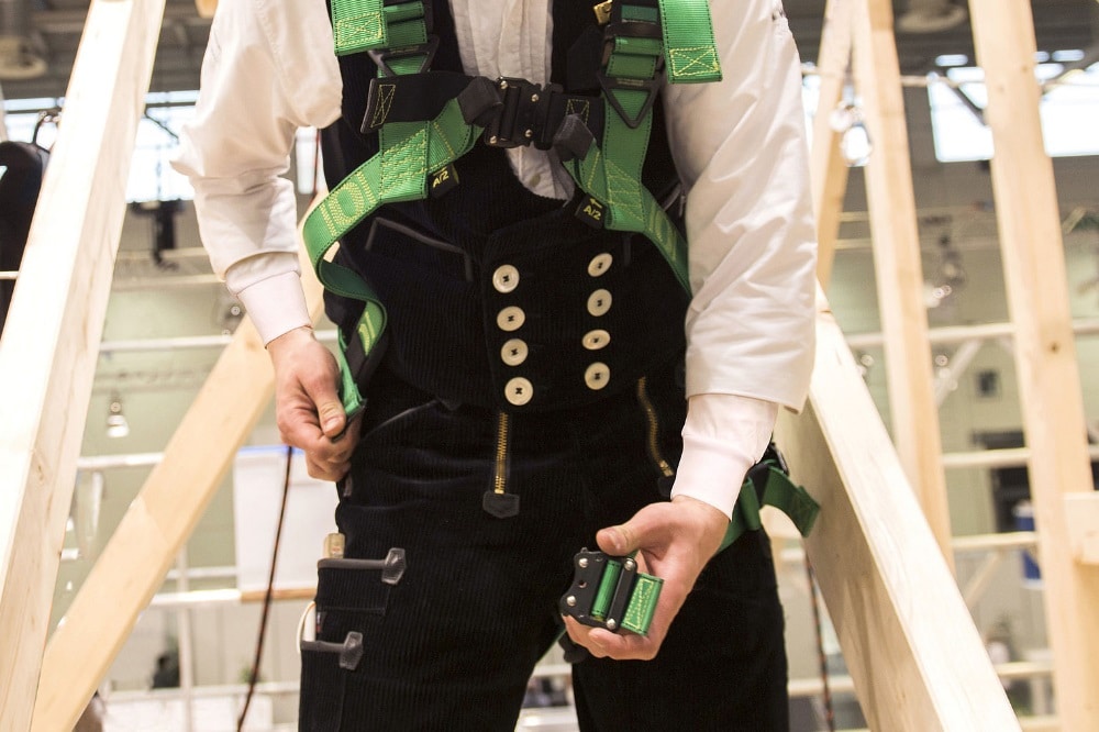 Bildquelle: Kolja Matzke