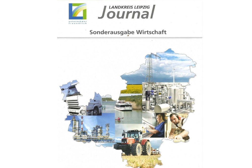 Quelle: Landkreis Leipzig