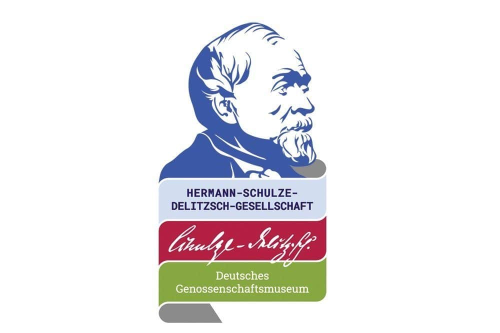Quelle: Dt. Herm. Schulze-Delitzsch Ges.