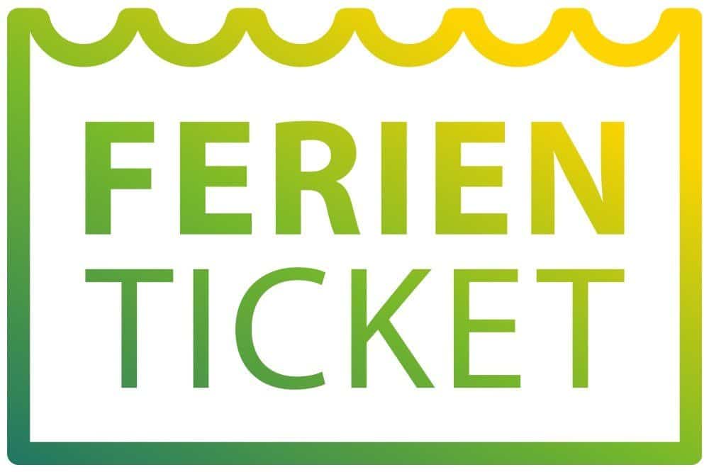 Quelle: Mitteldeutscher Verkehrsverbund GmbH