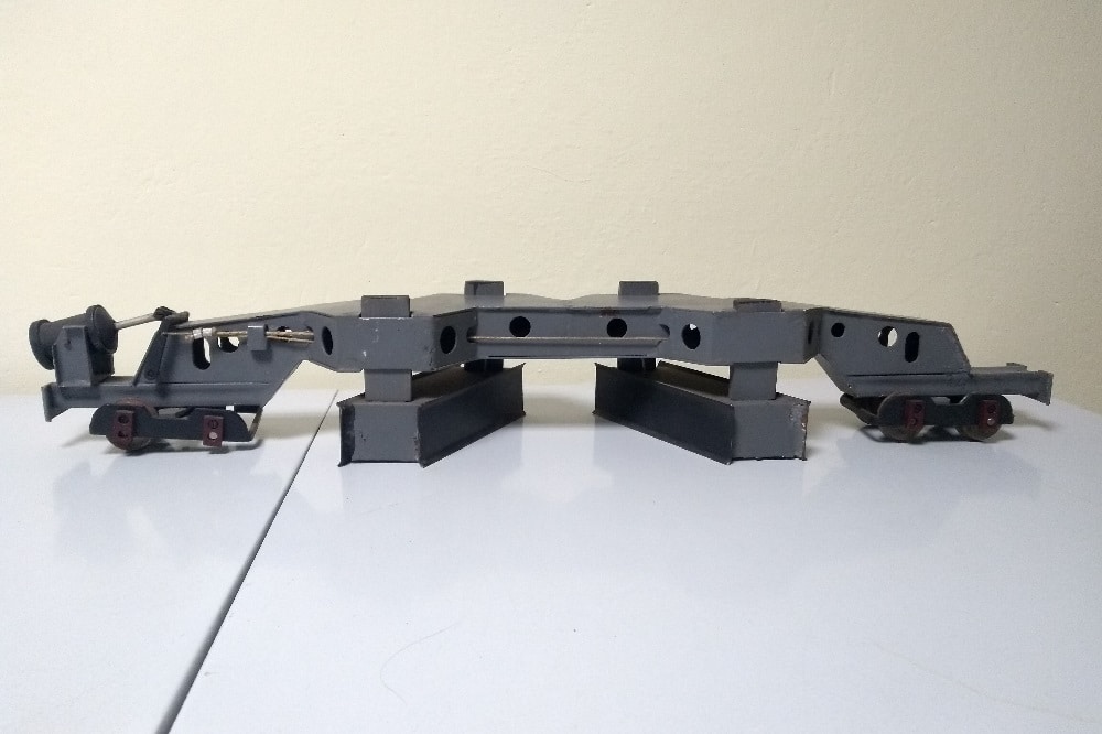 Quelle: Stadtverwaltung Borna