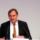 Leipzigs Oberb&uuml;rgermeister und Pr&auml;sident des Deutschen St&auml;dtetages Burkhard Jung (SPD). Foto: L-IZ.de