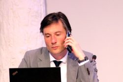 Ordnungsbürgermeister Heiko Rosenthal (Linke). Foto: L-IZ.de