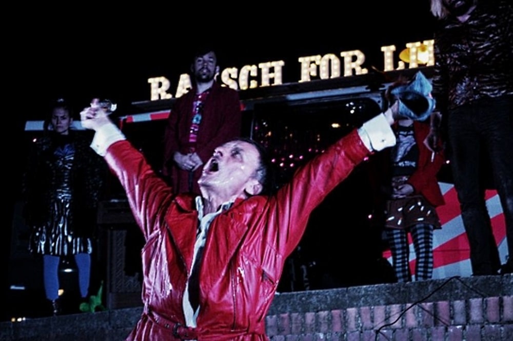 Quelle: Schaubühne Lindenfels