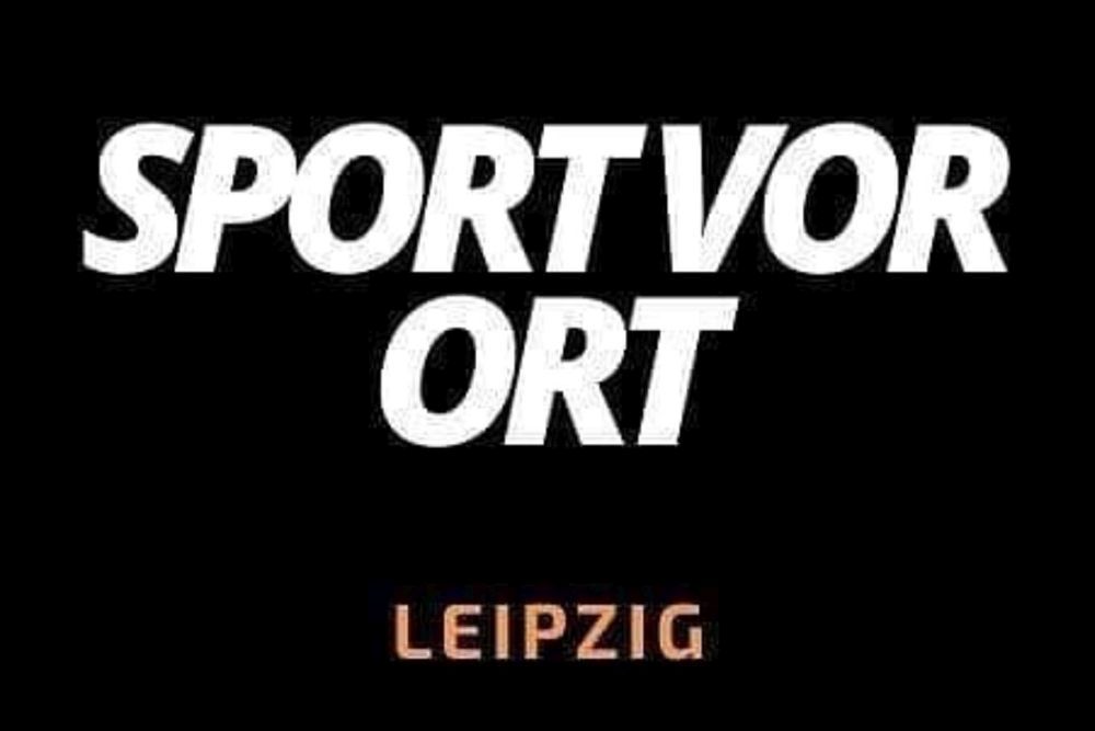 SportVorOrt war auch in der Coronakrise nicht untätig.