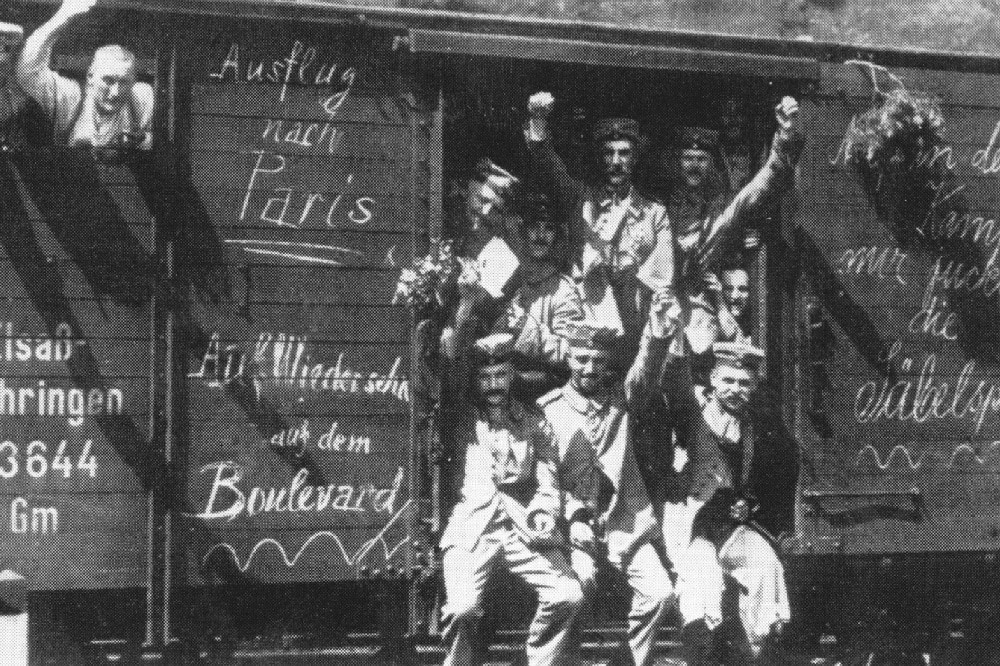 Quelle: Stadtverwaltung Borna