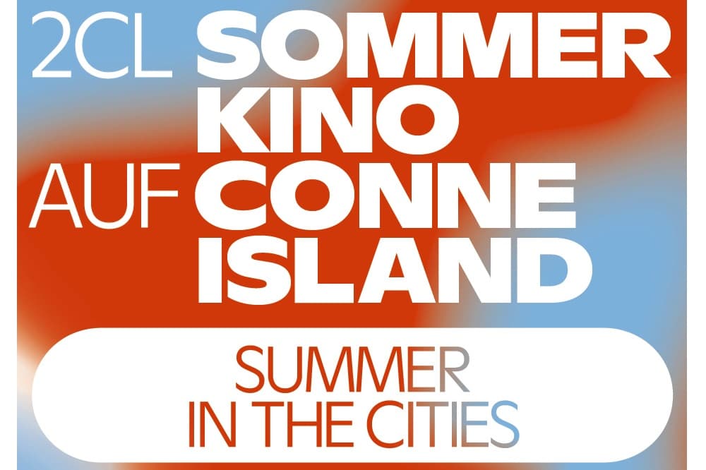 Quelle: Cinémathèque Leipzig e.V.