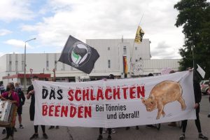 Quelle: Tierbefreier/-innen Leipzig