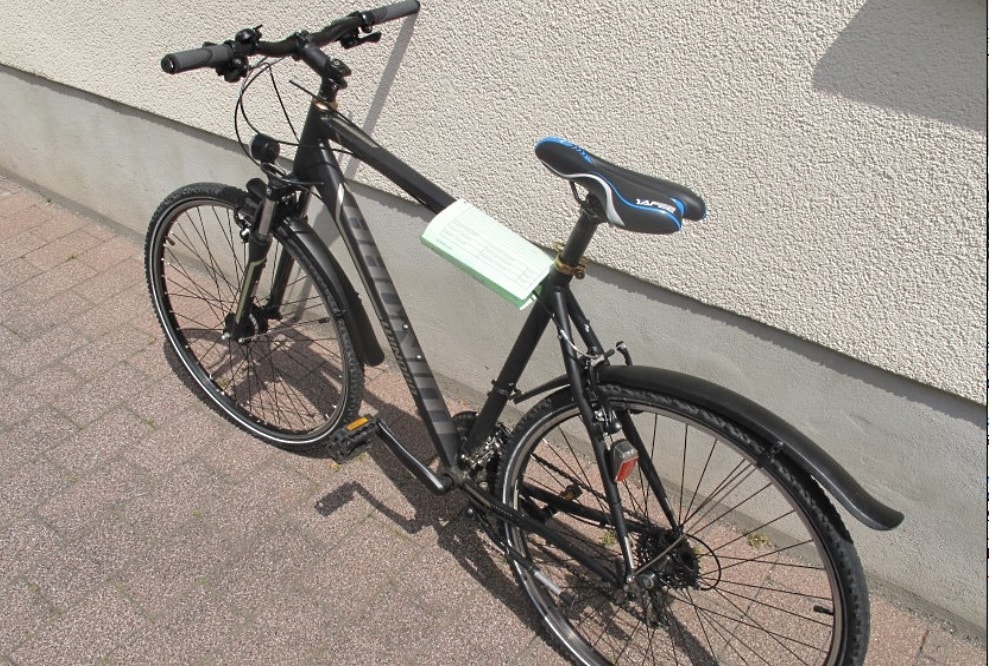 Quelle: Polizeidirektion Leipzig