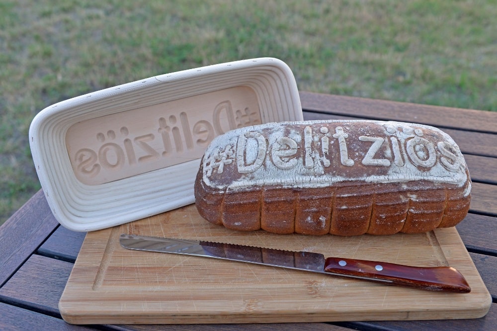 Foto: Christian Maurer