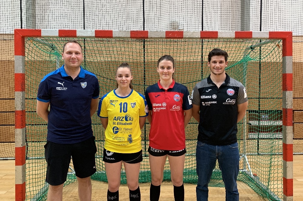 Quelle: HC Leipzig e.V.