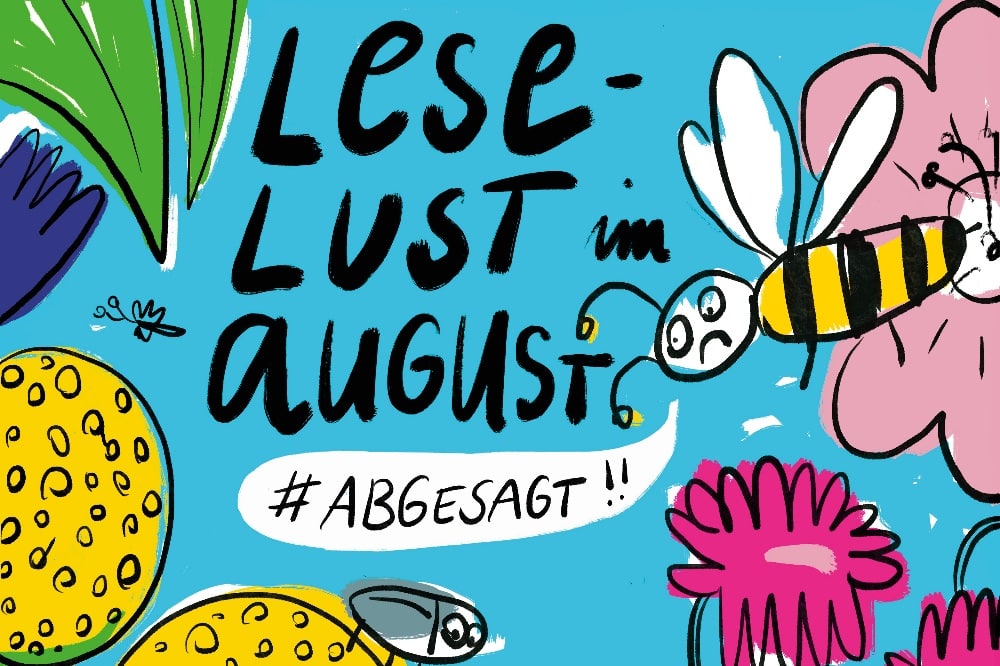 Quelle: LeseLust Leipzig e.V.