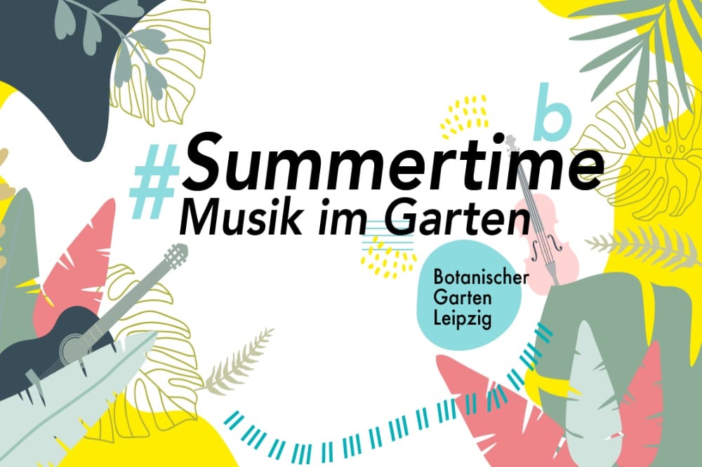 Quelle: Förderkreis des Botanischen Gartens der Universität Leipzig e.V.