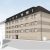 Visualisierung: W&V Architekten GmbH