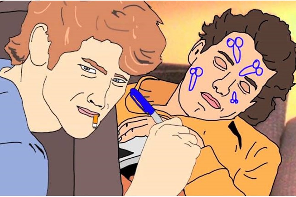 Quelle: Cinémathèque Leipzig e.V.