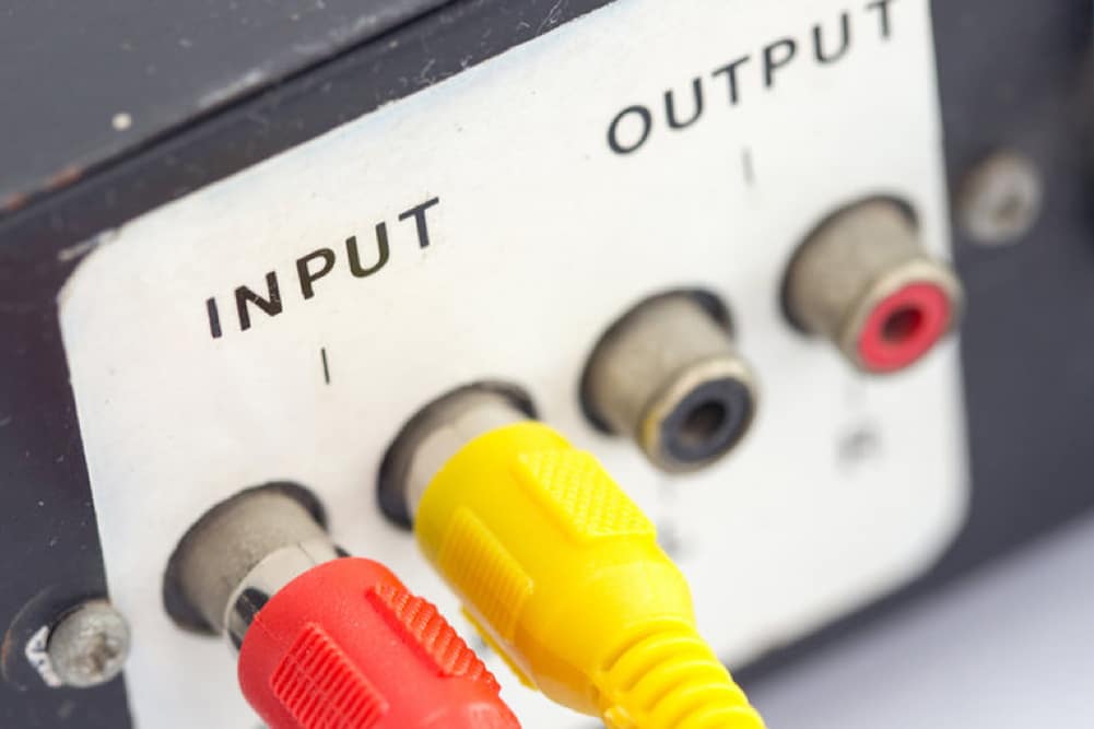 Input ist nicht gleich Output: Das Gehirn verarbeitet einen eintreffenden Reiz niemals gleich, selbst wenn der sich nicht verändert hat. Foto: shutterstock