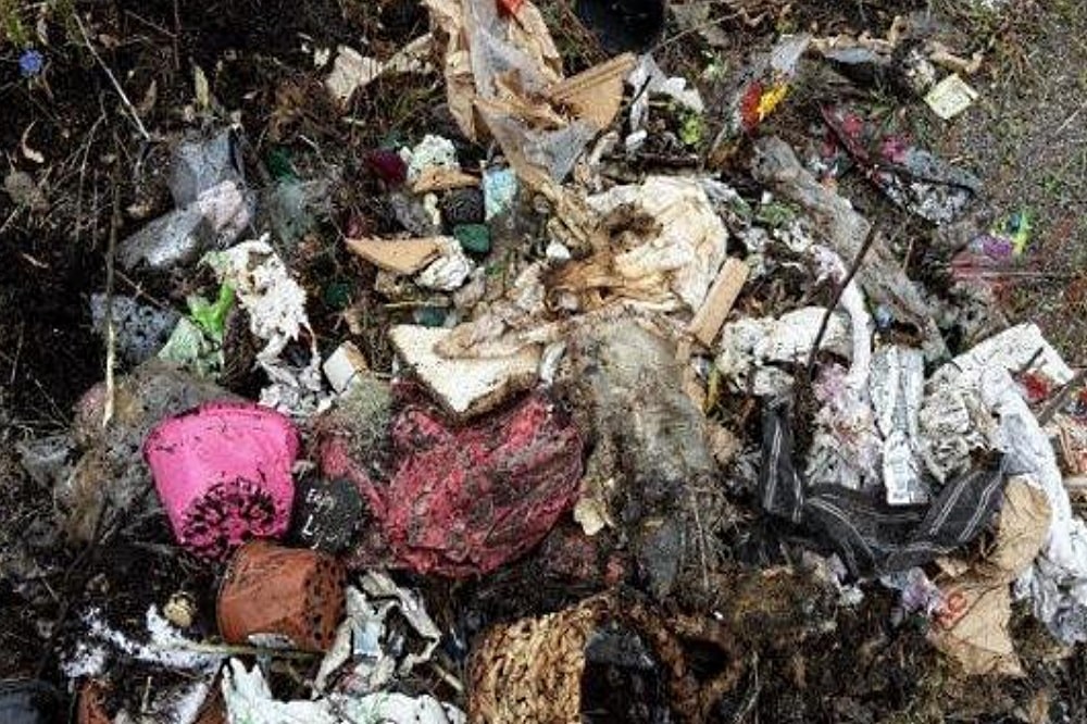 Quelle: Große Kreisstadt Delitzsch