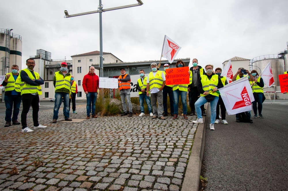 Quelle: SPD-Landesverband Sachsen