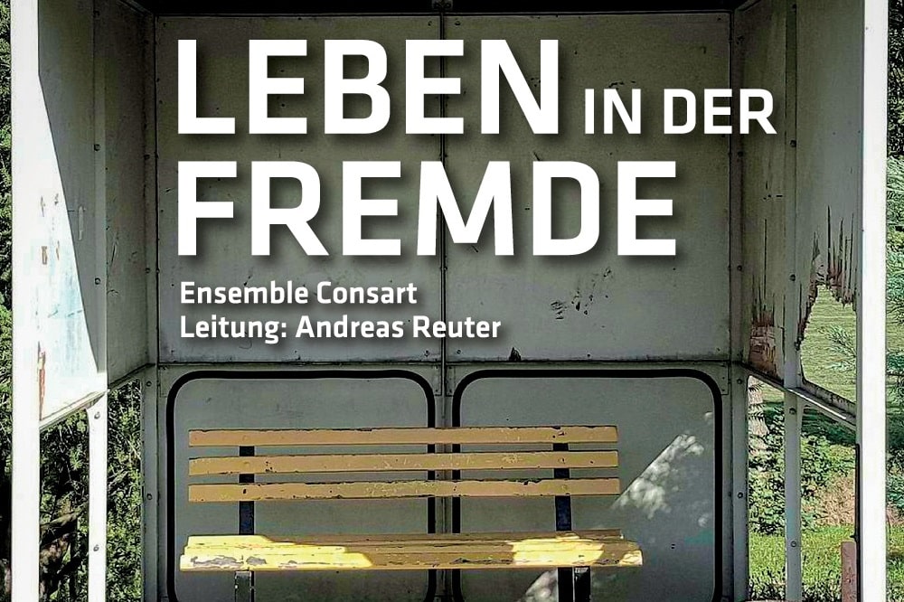 Quelle: Kirchenbezirk Leipzig