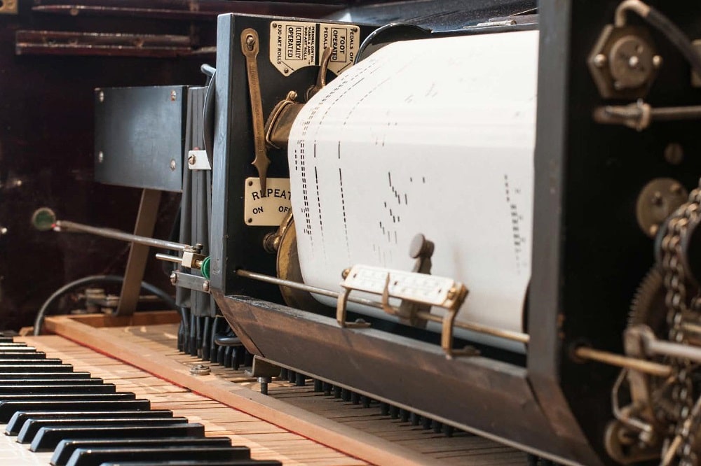 Quelle: Deutsche Nationalbibliothek