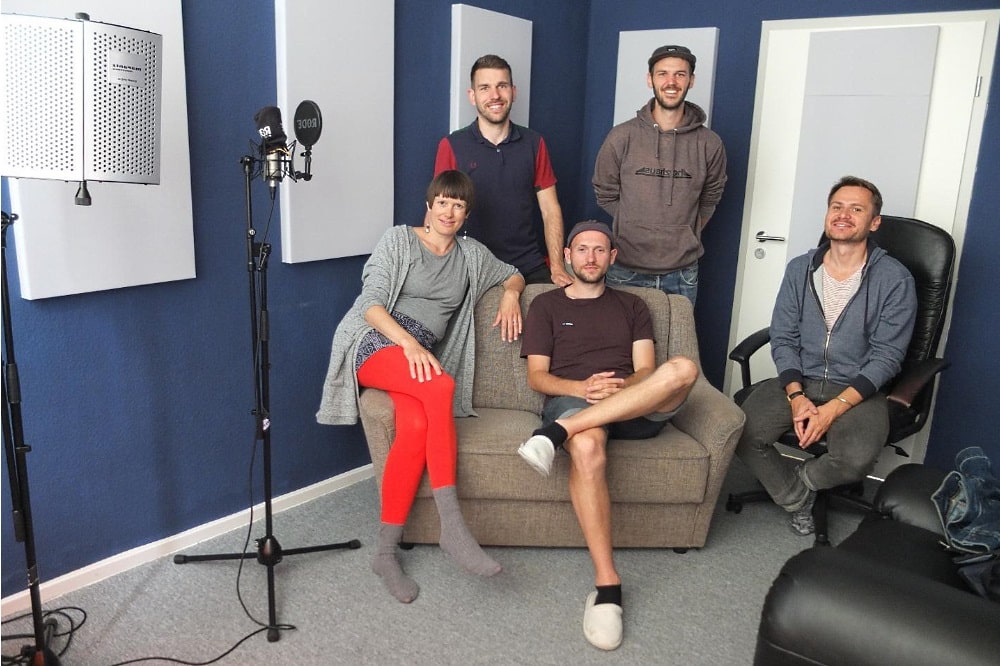 Quelle: Grünauer Kultur-Netzwerk