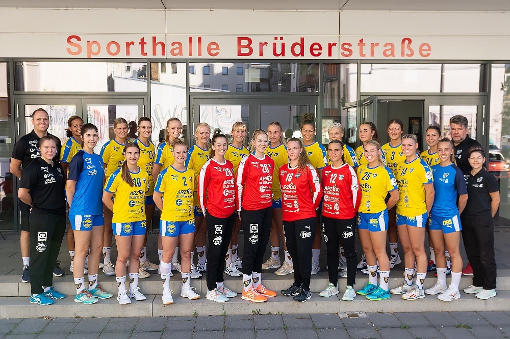 Quelle: HC Leipzig e.V.