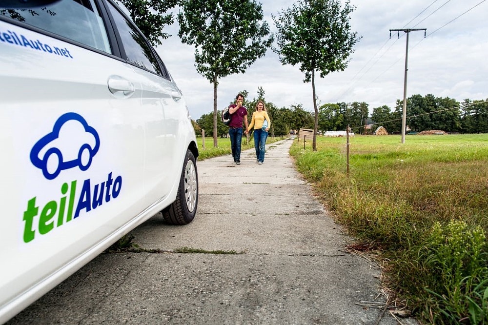 Quelle: teilAuto-Leipzig
