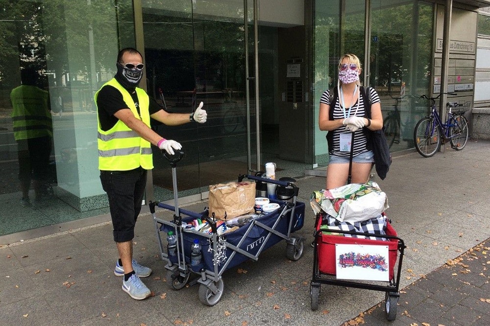 Los gehts. Foto: L-IZ.de