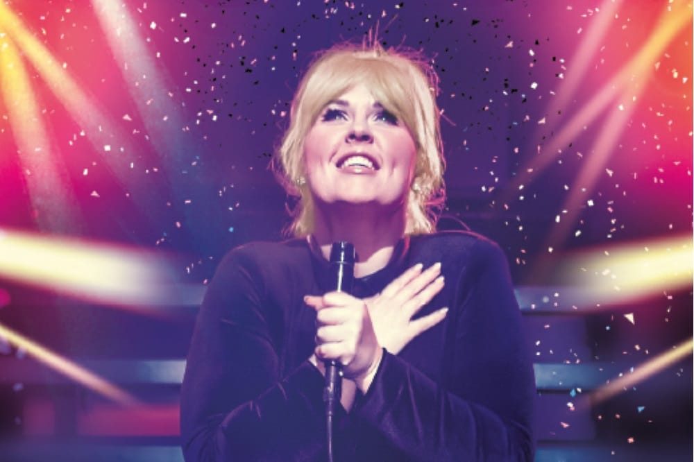 Quelle: Semmel Concerts