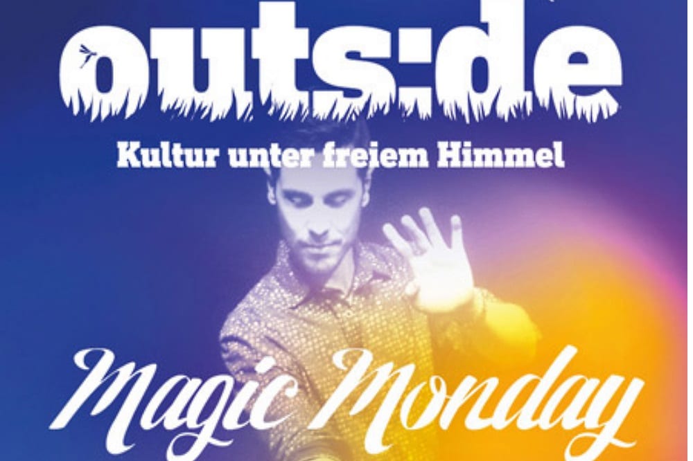 Quelle: Soziokulturelles Zentrum die naTo