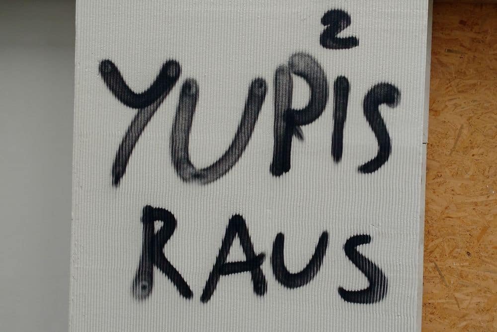 Kalender-These #22 – September 2020. Foto: MJA Leipzig e.V.