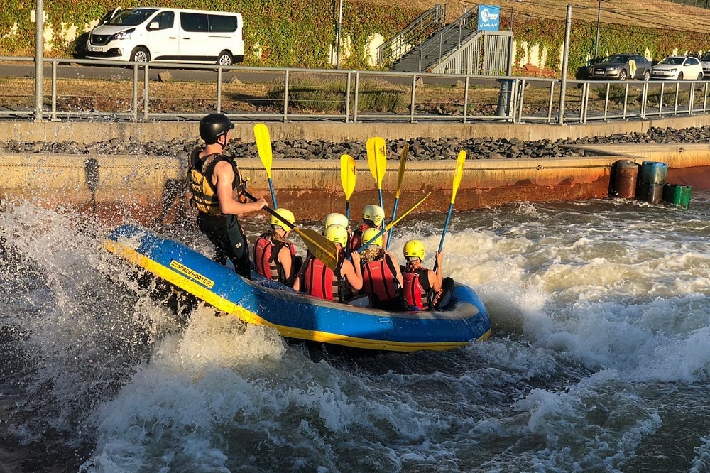 Quelle: HC Leipzig e.V.