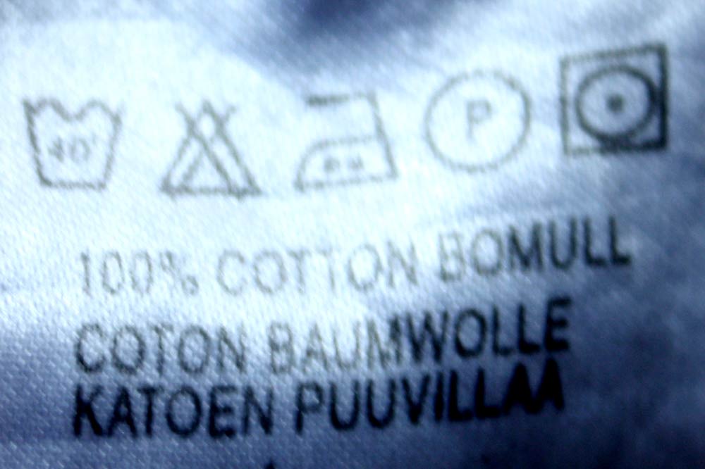 Liest das überhaupt jemand? Foto: L-IZ