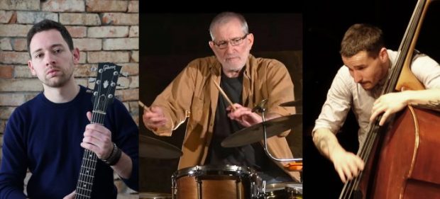 Quelle: Initiative Leipziger Jazzmusiker e. V.