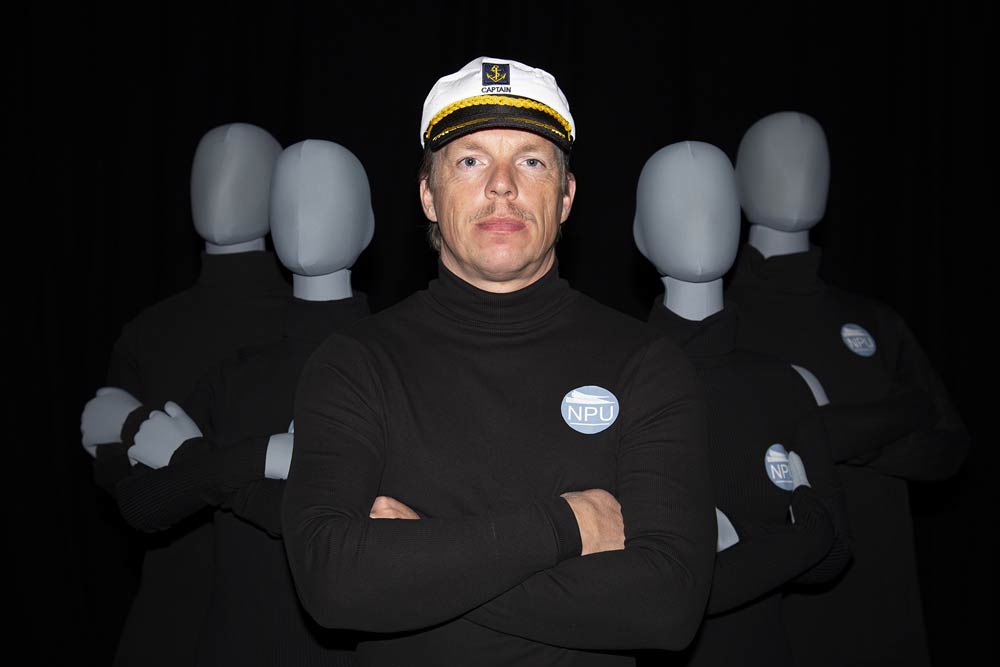 2174. Foto: Cammerspiele