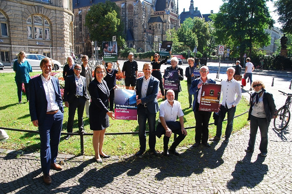 Quelle: Stadt Leipzig/sf