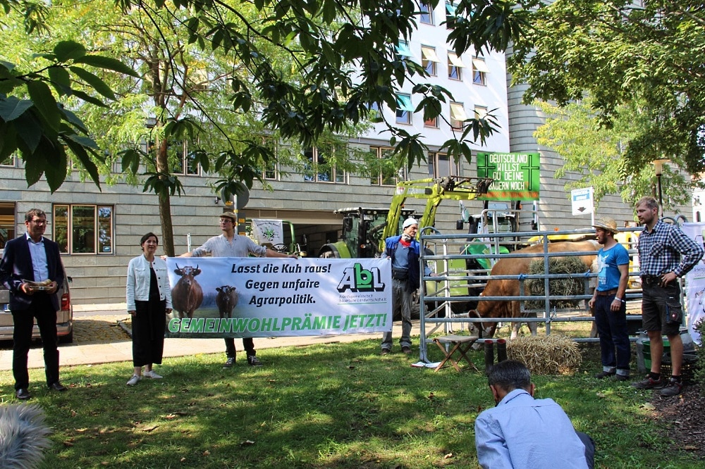 Quelle: AbL Mitteldeutschland
