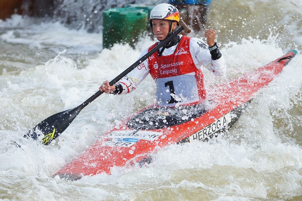 Andrea Herzog © Uta Büttner