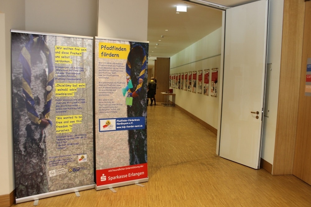 Quelle: Pfadfinder-Fördererkreis Nordbayern e. V.