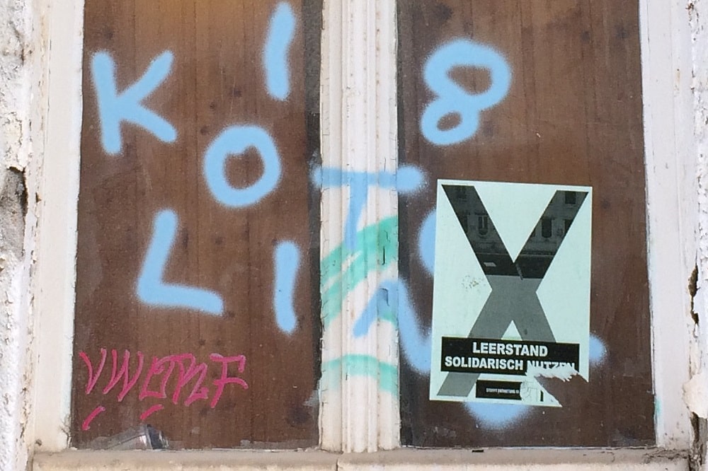 Beipielbild. Foto: L-IZ.de