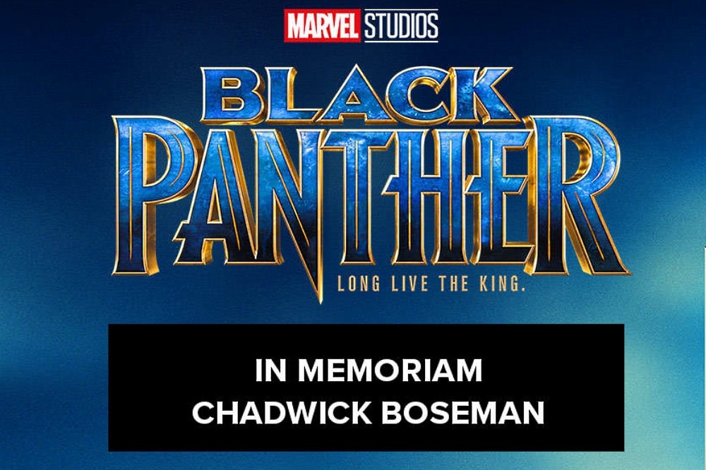 Quelle: CINEPLEX Leipzig