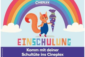 Quelle: Cineplex Leipzig