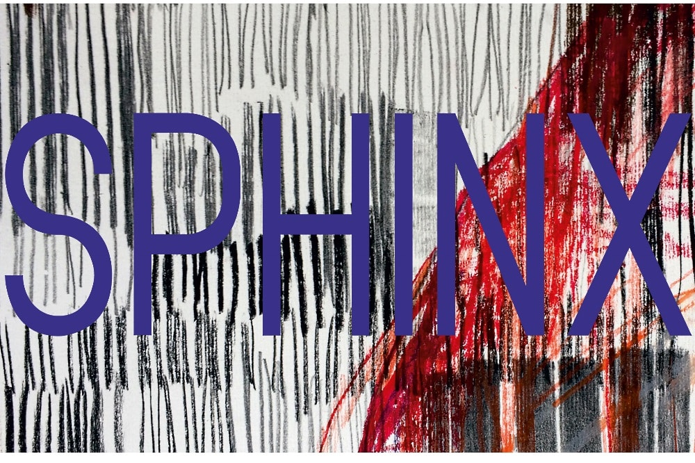 Quelle: Delikatessenhaus e.V.