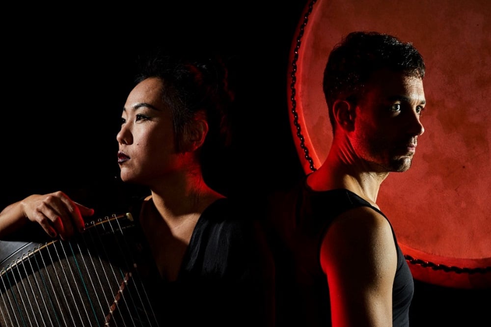 Quelle: Konfuzius-Institut Leipzig e.V.