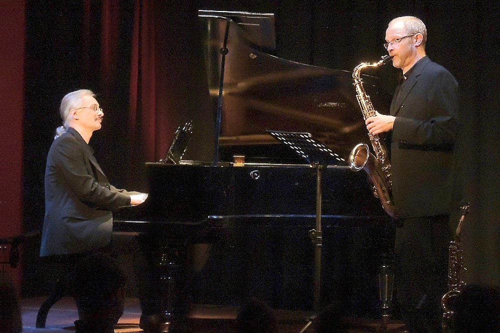 Quelle: Freundeskreis „Gohliser Schlösschen“ e.V.