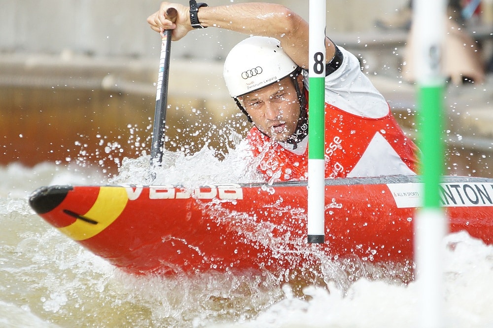 Franz Anton © Uta Büttner