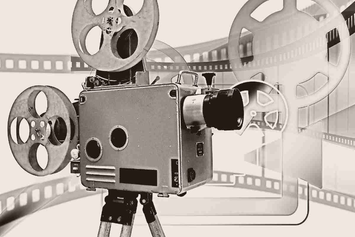 Einladung-zu-Lesung-Film-Diskussion-Wer-sind-die-Krimtataren-