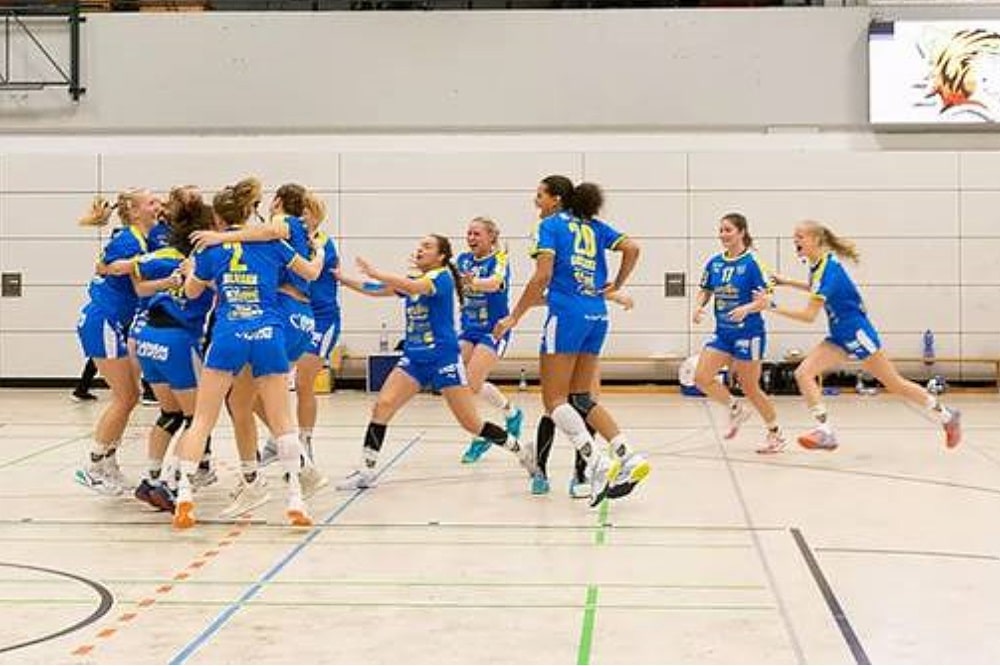 Quelle: HC Leipzig e.V.