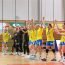 Die HCL-Handballerinnen starten am Sonntag in die neue Zweitliga-Saison. Foto: Jan Kaefer