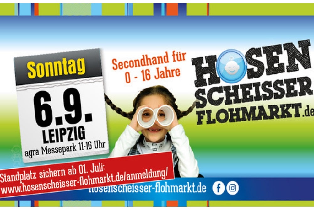 Quelle: JS Veranstaltungszentrum